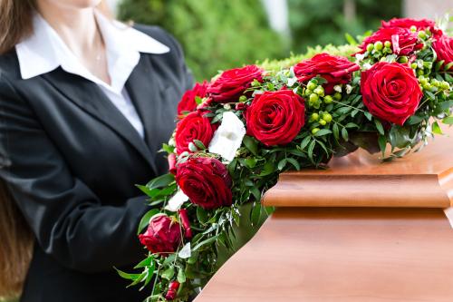 Augusta County, Virginia, funeral, home, services, casket, memorial, headstone, memory, creamation