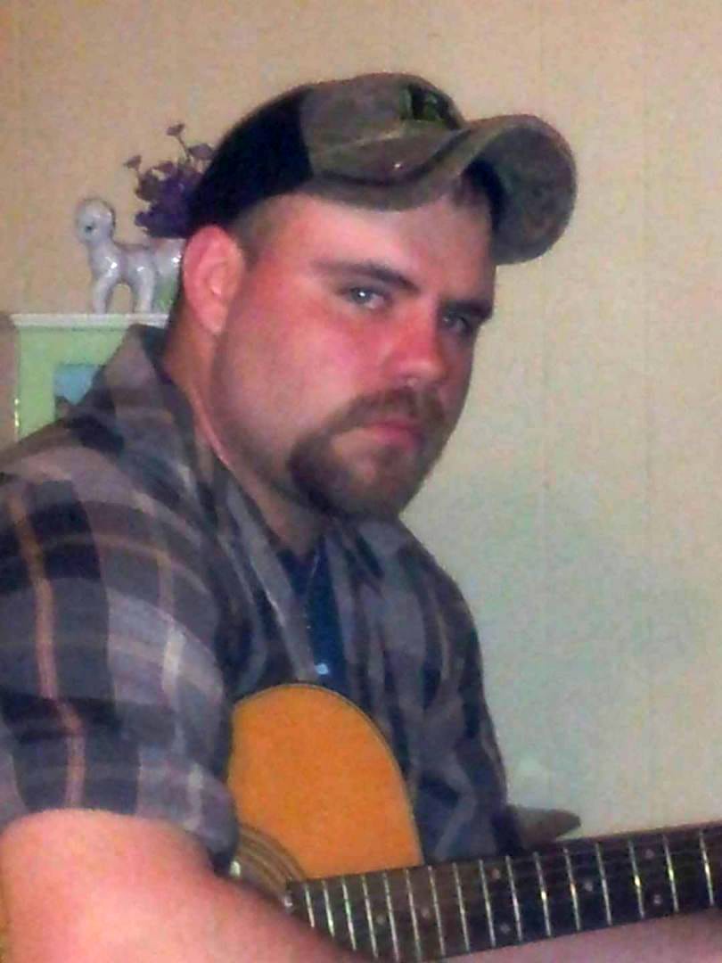 Steven D. Fridley Craigsville Funeral Home Augusta County, Virginia