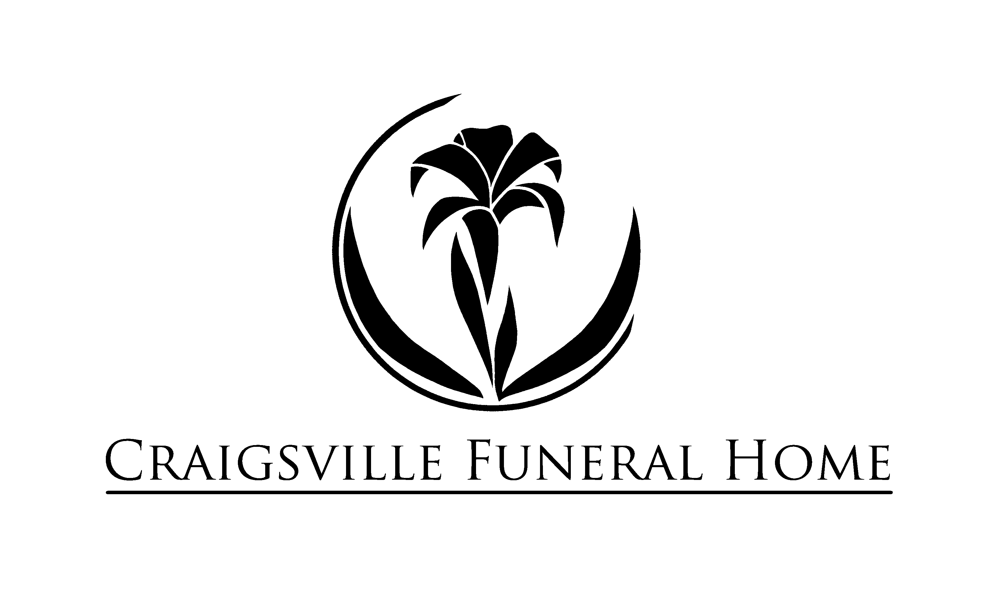 Craigsville Funeral Home - Augusta County, Virginia